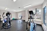 202 Walter Havil Drive - Photo 8