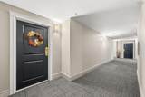202 Walter Havil Drive - Photo 9