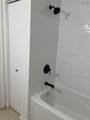 15 Langbrae Drive - Photo 10