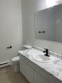15 Langbrae Drive - Photo 12