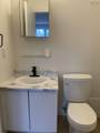 15 Langbrae Drive - Photo 13