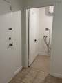 15 Langbrae Drive - Photo 14