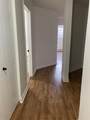 15 Langbrae Drive - Photo 15