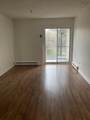 15 Langbrae Drive - Photo 16