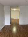 15 Langbrae Drive - Photo 17