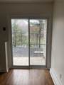15 Langbrae Drive - Photo 18