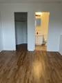 15 Langbrae Drive - Photo 20