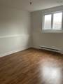 15 Langbrae Drive - Photo 21