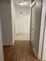 15 Langbrae Drive - Photo 22