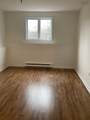 15 Langbrae Drive - Photo 24