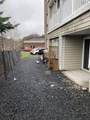 15 Langbrae Drive - Photo 26