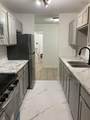 15 Langbrae Drive - Photo 4
