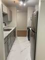 15 Langbrae Drive - Photo 5