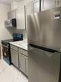 15 Langbrae Drive - Photo 7