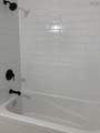 15 Langbrae Drive - Photo 9