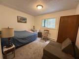  Coldwell Court - Photo 10