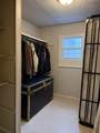  Coldwell Court - Photo 11