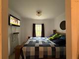  Coldwell Court - Photo 12