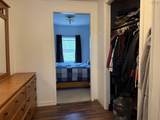  Coldwell Court - Photo 13