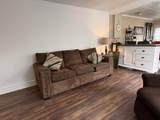  Coldwell Court - Photo 4