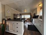  Coldwell Court - Photo 5