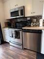  Coldwell Court - Photo 6