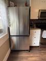  Coldwell Court - Photo 7