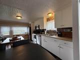  Coldwell Court - Photo 8