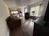  Coldwell Court - Photo 9