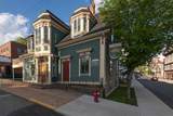 28 King Street - Photo 1