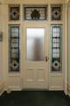 28 King Street - Photo 10
