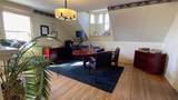 28 King Street - Photo 12