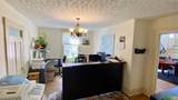 28 King Street - Photo 13