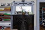 28 King Street - Photo 14