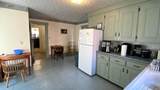 28 King Street - Photo 15
