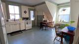 28 King Street - Photo 16