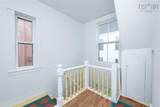 28 King Street - Photo 17