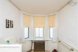 28 King Street - Photo 20
