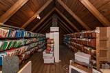 28 King Street - Photo 21