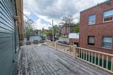 28 King Street - Photo 22