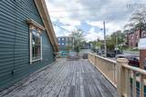 28 King Street - Photo 23