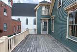 28 King Street - Photo 24