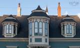 28 King Street - Photo 25