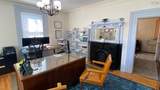 28 King Street - Photo 3