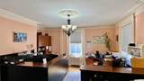 28 King Street - Photo 4