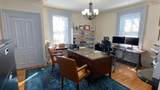 28 King Street - Photo 5
