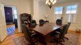 28 King Street - Photo 6