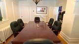 28 King Street - Photo 7