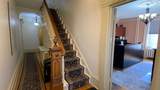 28 King Street - Photo 8