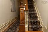 28 King Street - Photo 9